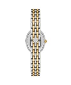 Tory Burch TBW6033 Kadın Kol Saati - Görsel 3
