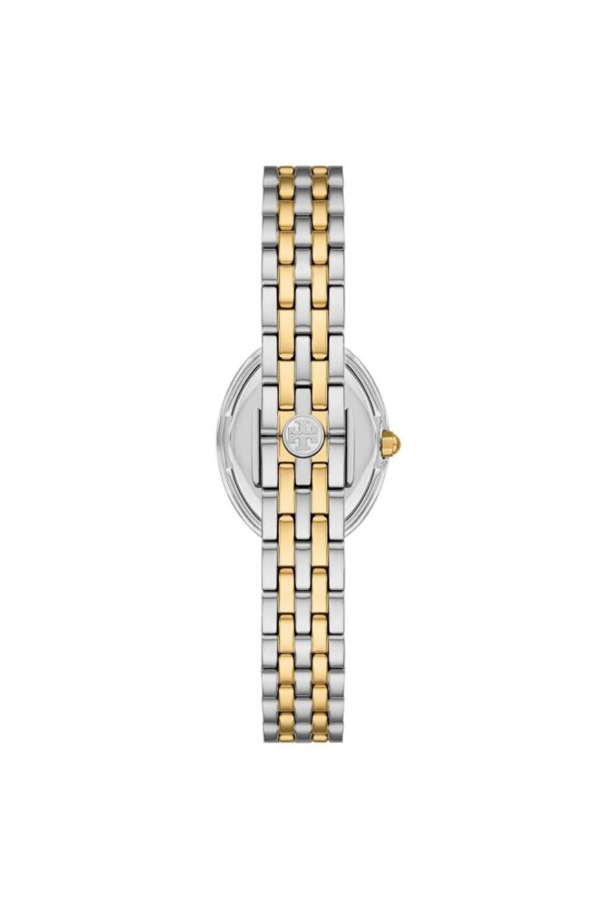 Tory Burch TBW6033 Kadın Kol Saati - Görsel 3