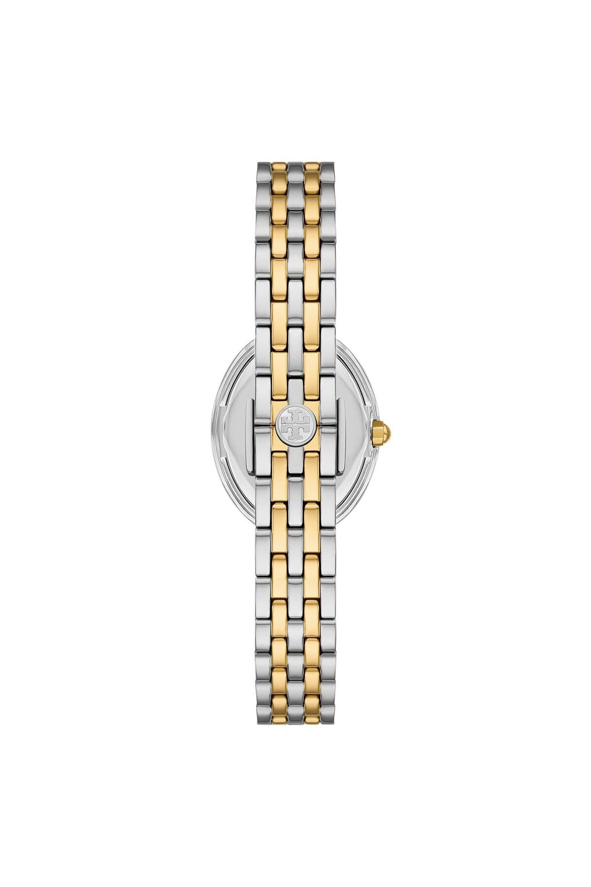 Tory Burch TBW6033 Kadın Kol Saati - Görsel 3