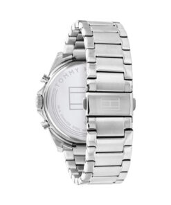 Tommy Hilfiger TH1710448 Erkek Kol Saati - Görsel 3