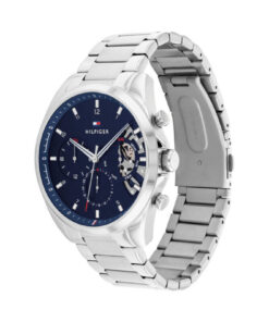 Alternative view of Tommy Hilfiger TH1710448 Erkek Kol Saati