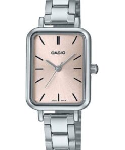 Alternative view of Casio Ltp-v009d-4eudf Kadın Kol Saati