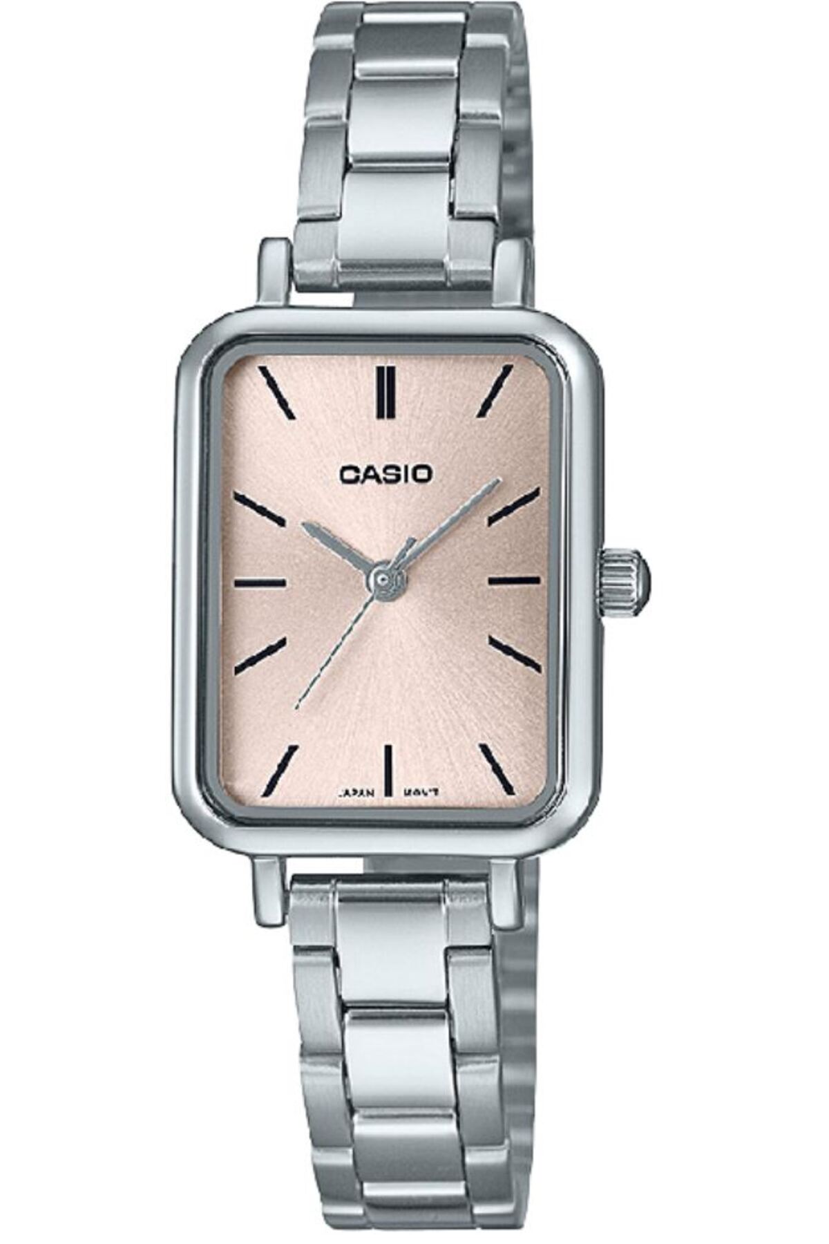 Casio Ltp-v009d-4eudf Kadın Kol Saati