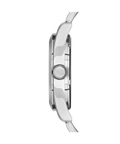 Alternative view of Wesse WWG208403 Kol Saati