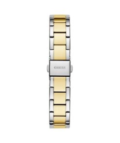 Guess GUGW0767L4 Kadın Kol Saati - Görsel 3