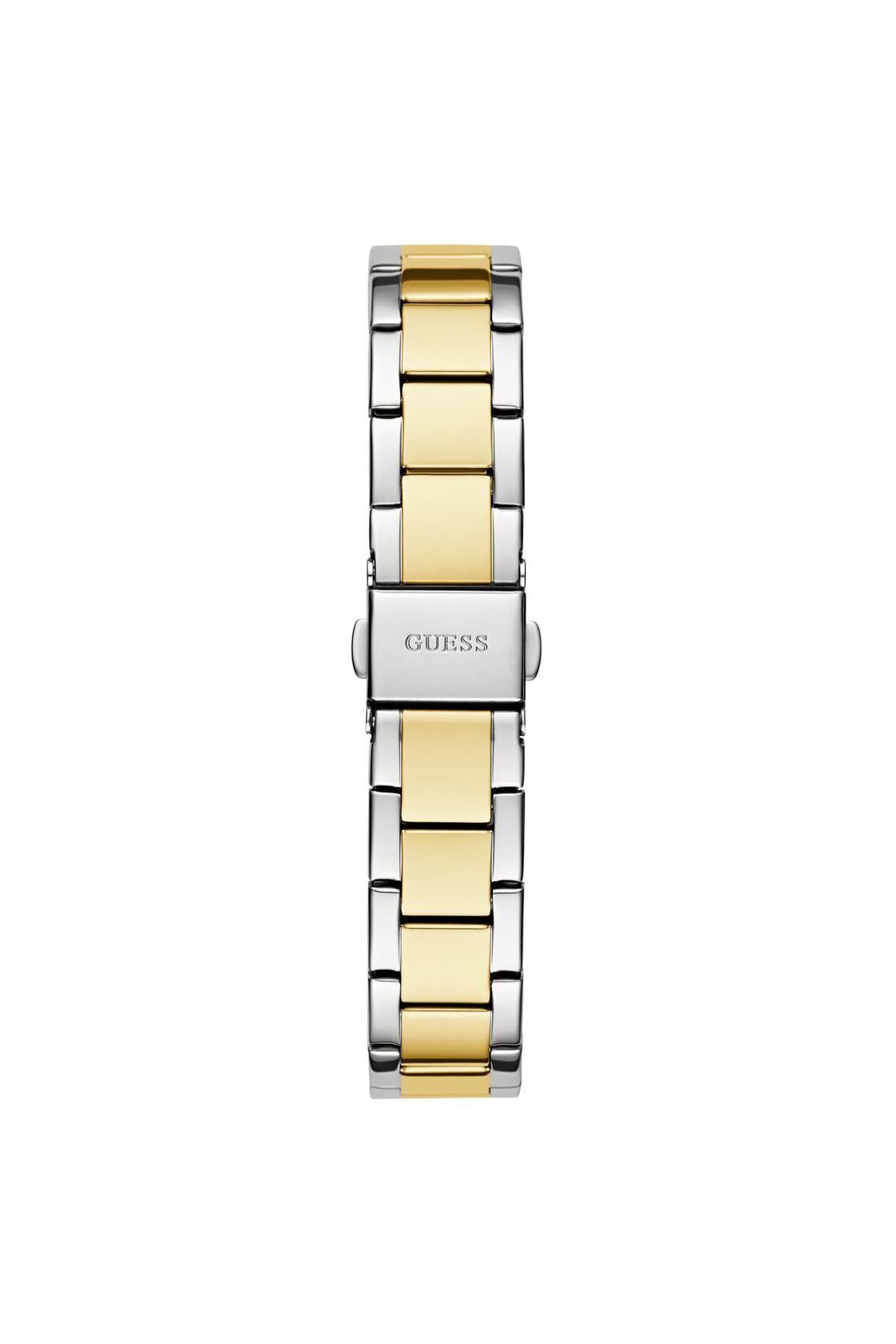 Guess GUGW0767L4 Kadın Kol Saati - Görsel 3