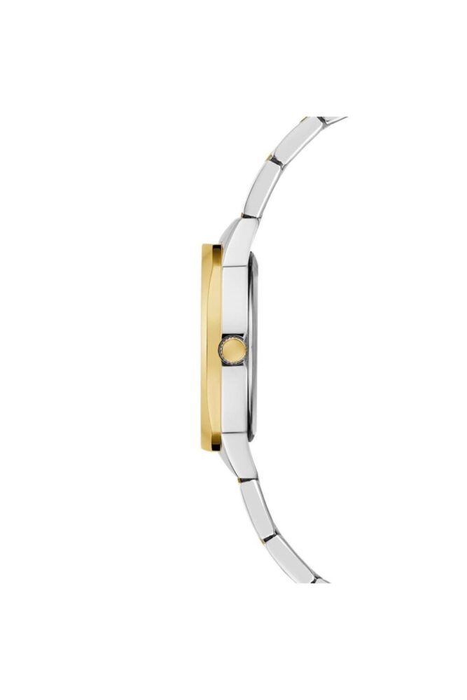 Guess GUGW0767L4 Kadın Kol Saati - Görsel 2