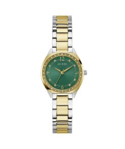 Guess GUGW0767L4 Kadın Kol Saati