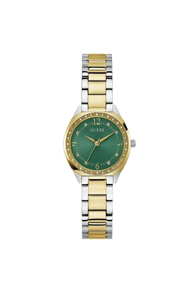 Guess GUGW0767L4 Kadın Kol Saati