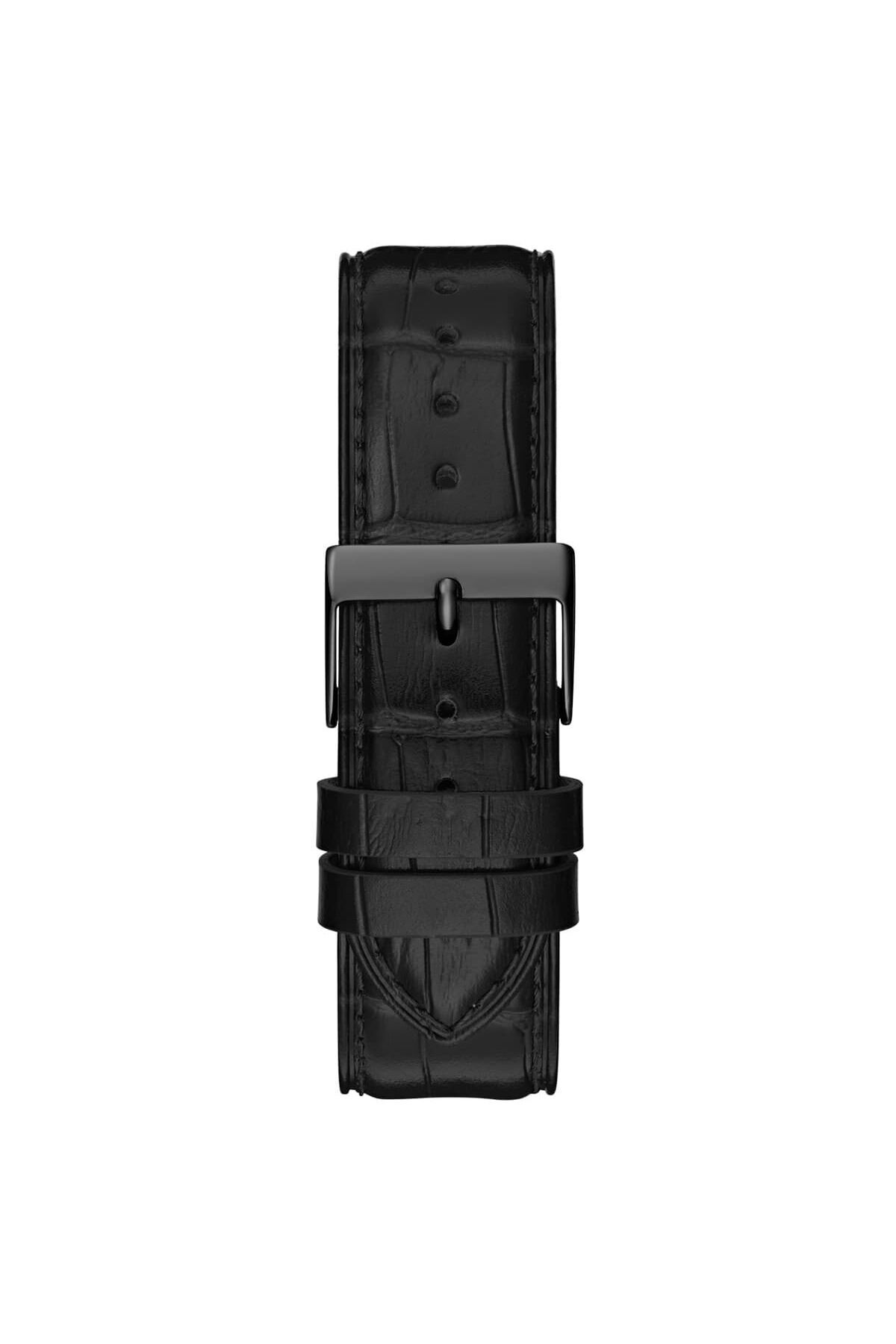 Guess GUU1435G3M Erkek Kol Saati - Görsel 3