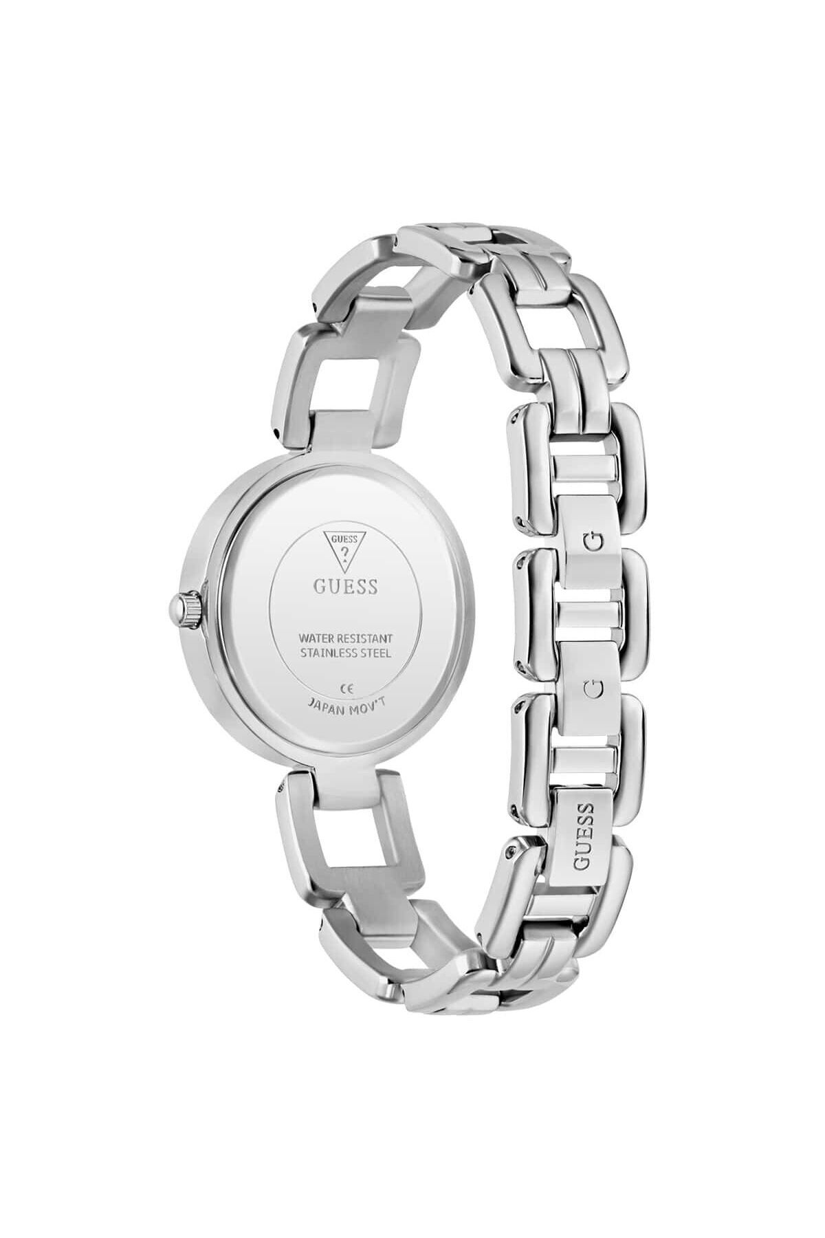 Guess GUU1438L1M Kadın Kol Saati - Görsel 3