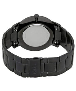 Fossil FFS5308 Erkek Kol Saati - Görsel 3