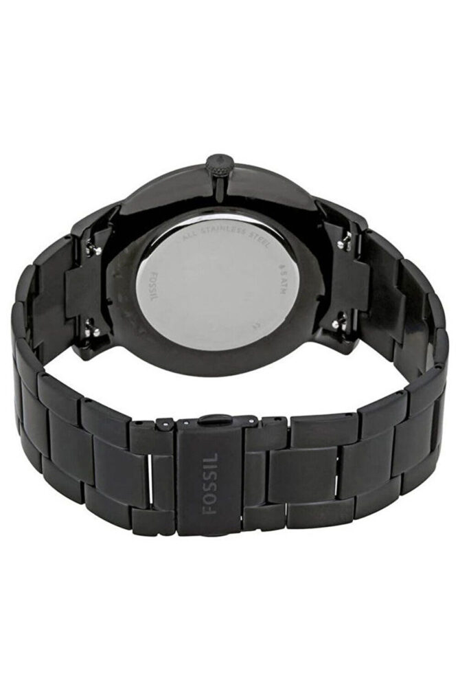 Fossil FFS5308 Erkek Kol Saati - Görsel 3