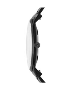 Alternative view of Fossil FFS5308 Erkek Kol Saati