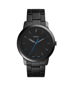 Fossil FFS5308 Erkek Kol Saati