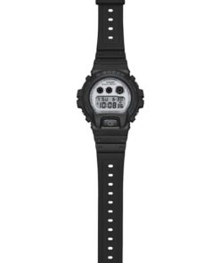 Alternative view of Casio G-SHOCK DW-6900WD-1DR Erkek Kol Saati