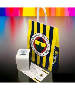 Alternative view of Fenerbahçe Fb 11566 - 01 Kol Saati