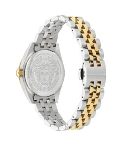 Versace VRSCVE8I00524 Kadın Kol Saati - Görsel 3