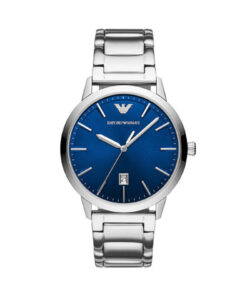 Emporio Armani AR11311 Ruggero Erkek Kol Saati