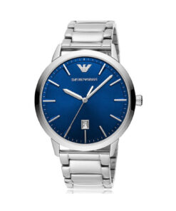 Alternative view of Emporio Armani AR11311 Ruggero Erkek Kol Saati