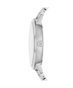 Emporio Armani AR11311 Ruggero Erkek Kol Saati - Görsel 3
