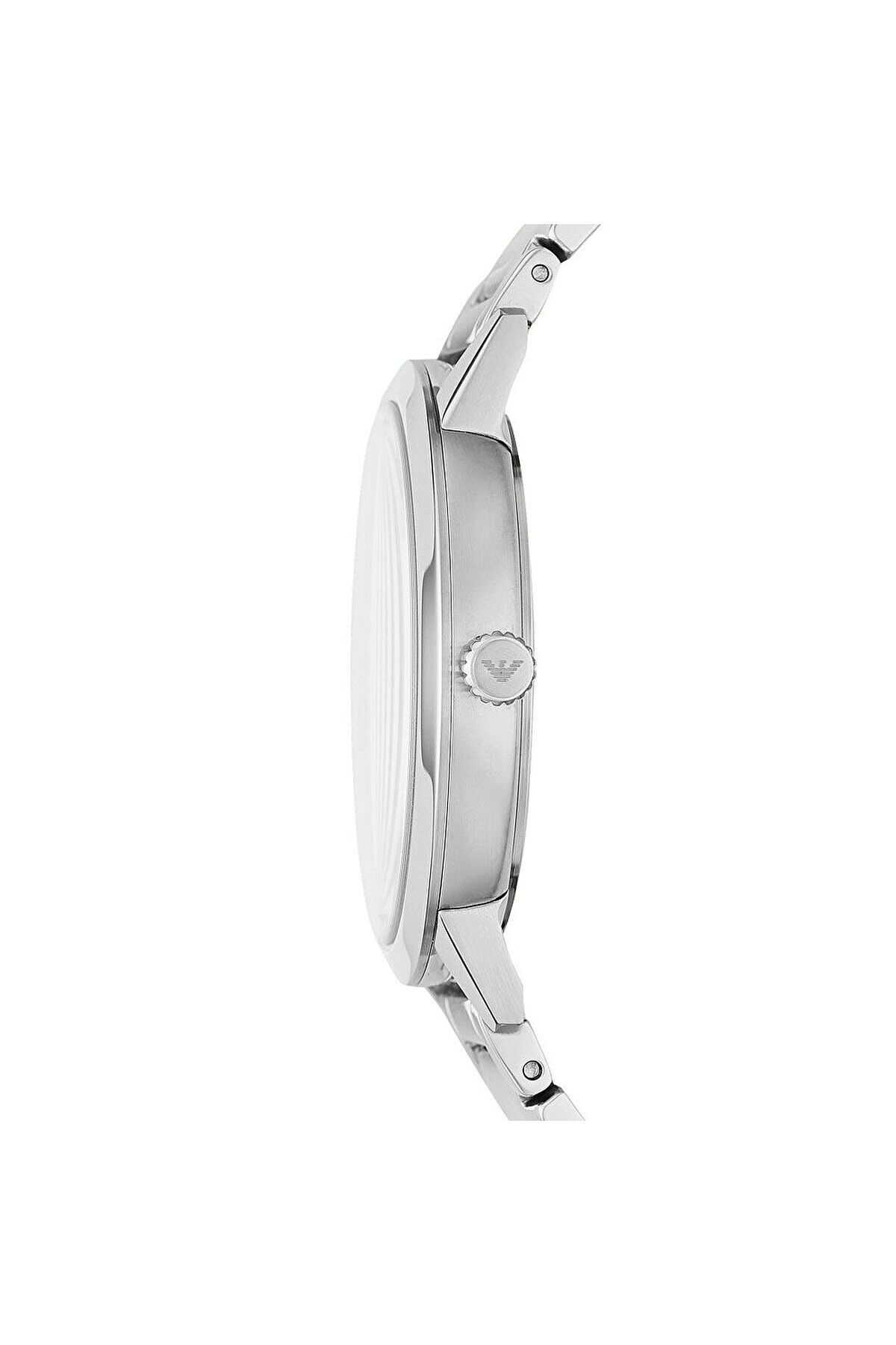 Emporio Armani AR11311 Ruggero Erkek Kol Saati - Görsel 3