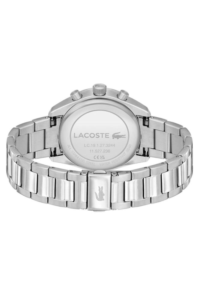 Lacoste LAC2011380 Erkek Kol Saati - Görsel 2