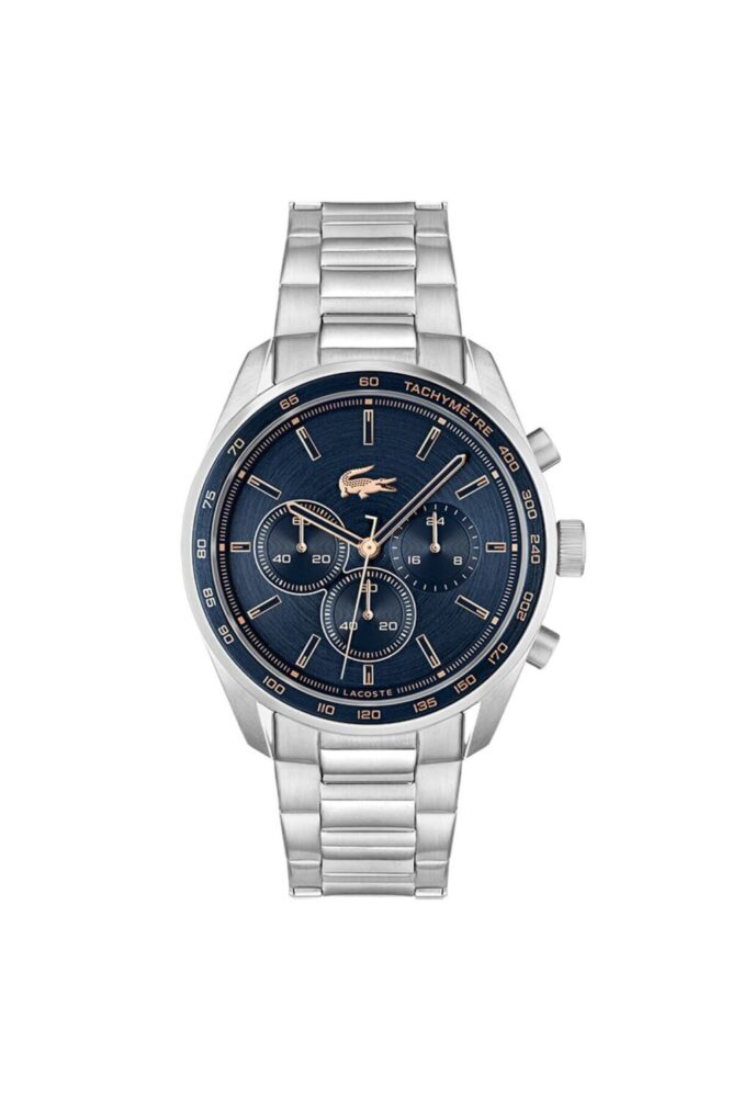 Lacoste LAC2011380 Erkek Kol Saati
