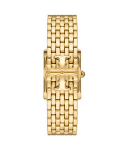Tory Burch TBW1060 Kadın Kol Saati - Görsel 3