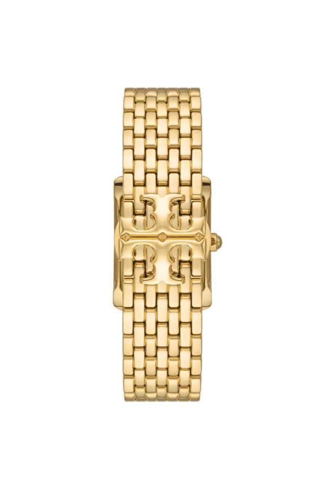 Tory Burch TBW1060 Kadın Kol Saati - Görsel 3