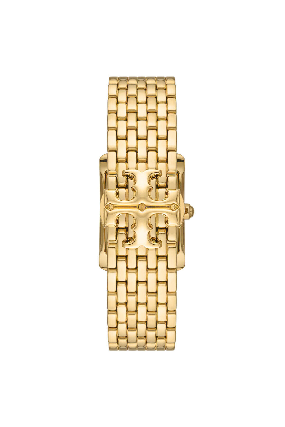 Tory Burch TBW1060 Kadın Kol Saati - Görsel 3