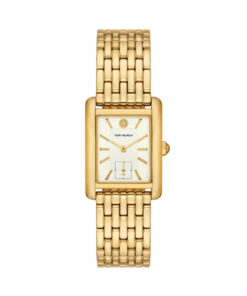 Tory Burch TBW1060 Kadın Kol Saati