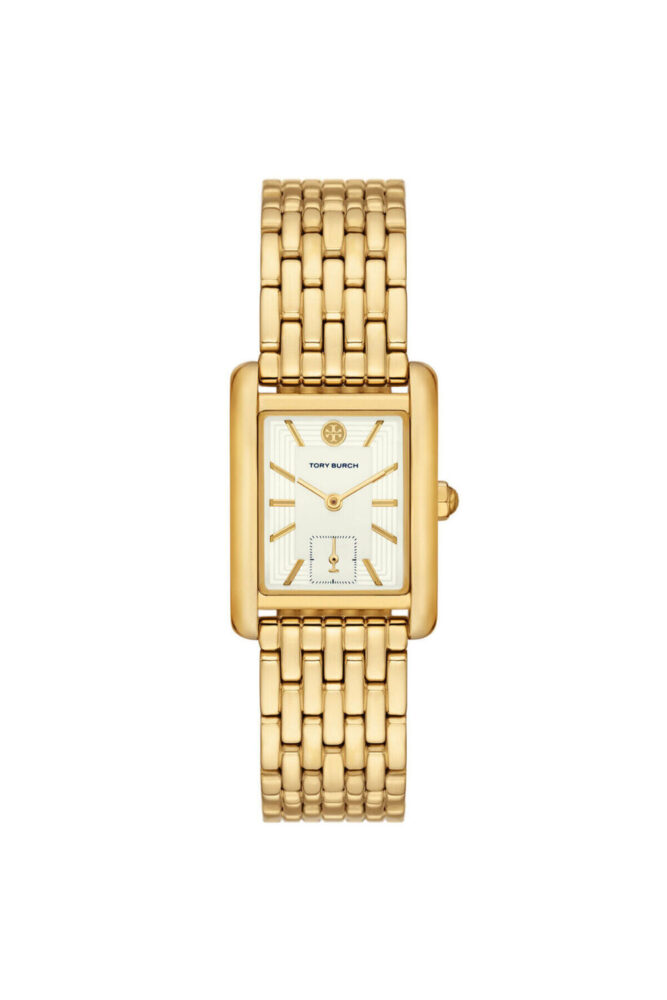 Tory Burch TBW1060 Kadın Kol Saati
