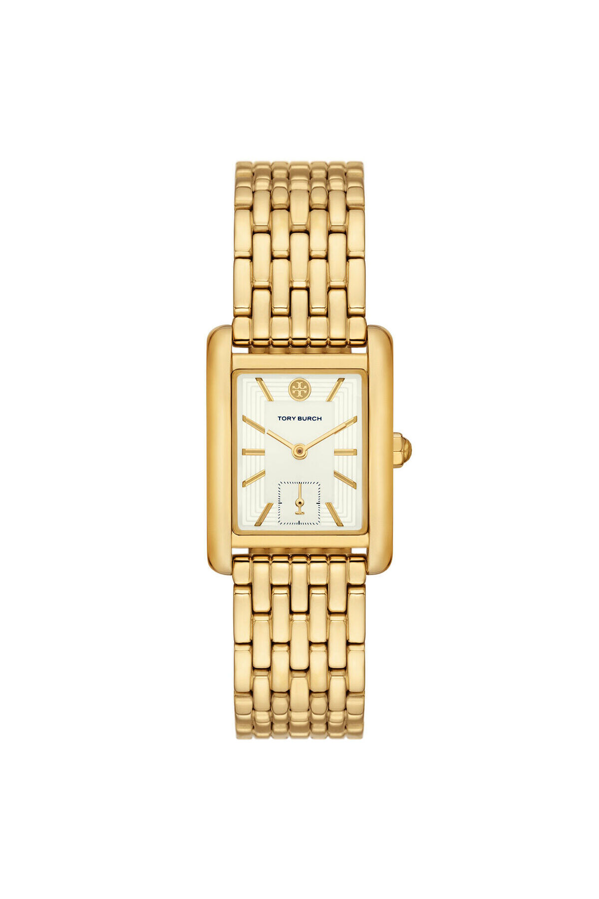 Tory Burch TBW1060 Kadın Kol Saati