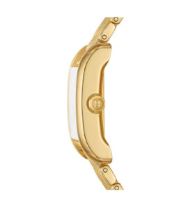 Alternative view of Tory Burch TBW1060 Kadın Kol Saati