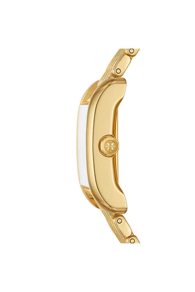 Tory Burch TBW1060 Kadın Kol Saati - Görsel 2