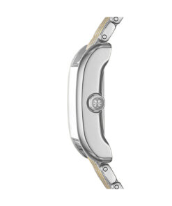 Alternative view of Tory Burch TBW1070 Kadın Kol Saati