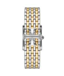 Tory Burch TBW1070 Kadın Kol Saati - Görsel 3