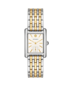 Tory Burch TBW1070 Kadın Kol Saati