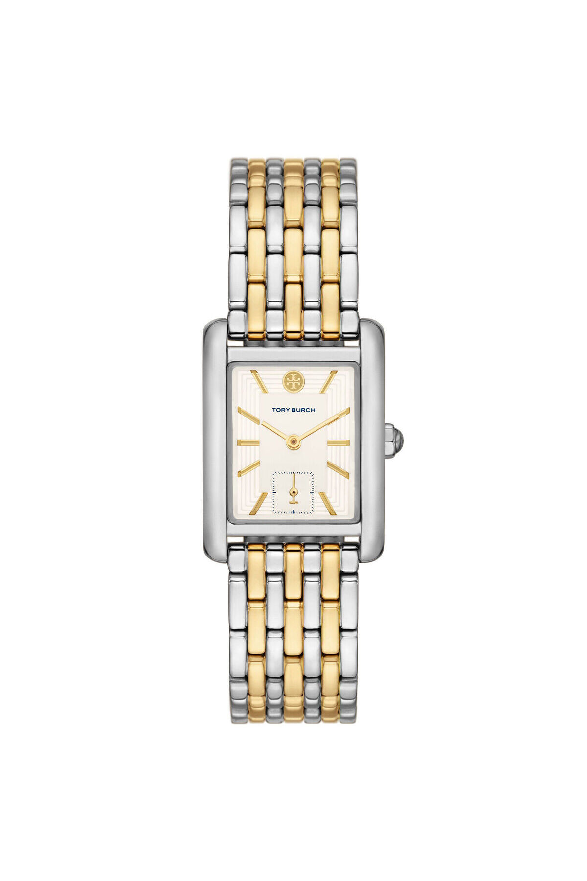 Tory Burch TBW1070 Kadın Kol Saati