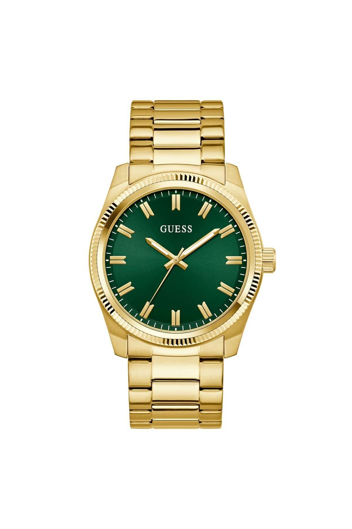 Guess GUU1485G2M Erkek Kol Saati