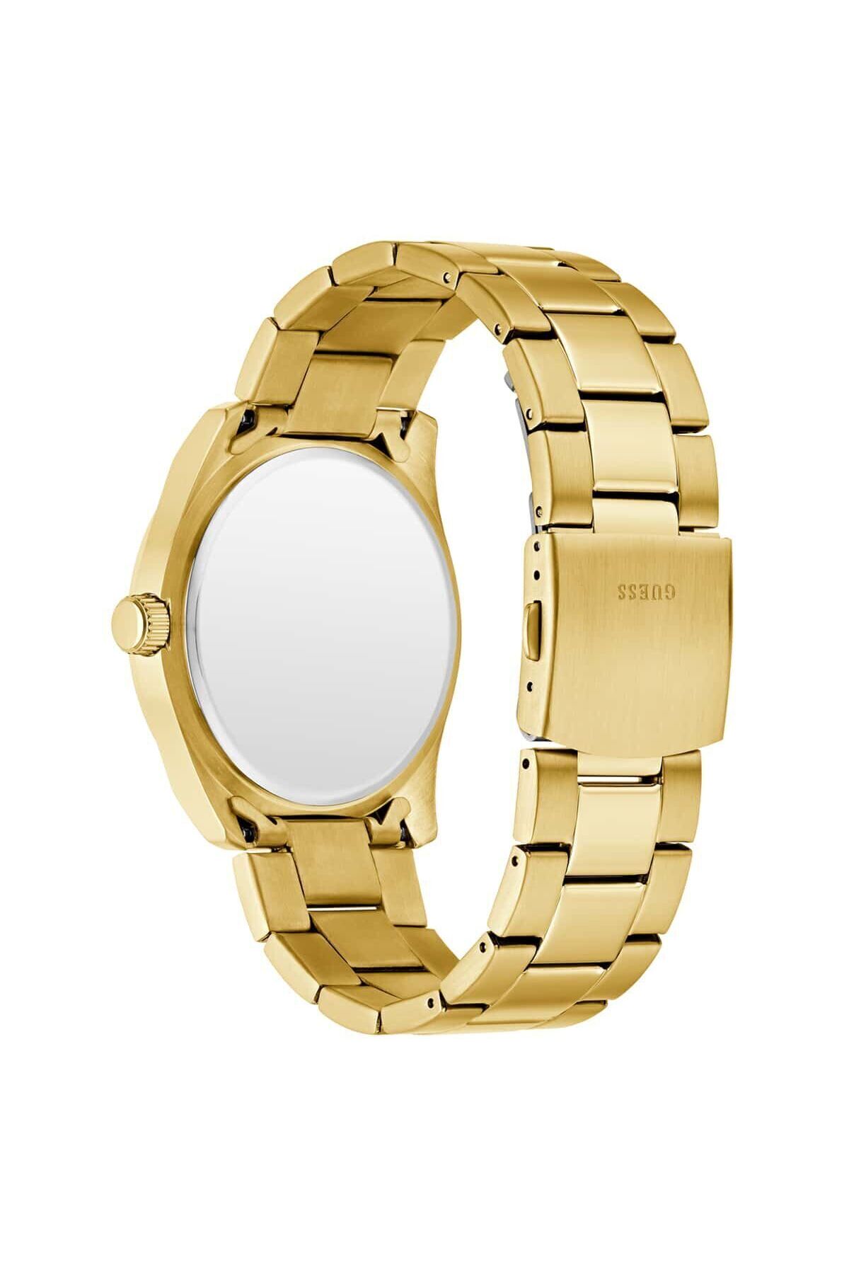 Guess GUU1485G2M Erkek Kol Saati - Görsel 3