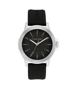 Calvin Klein CK25200471 Erkek Kol Saati