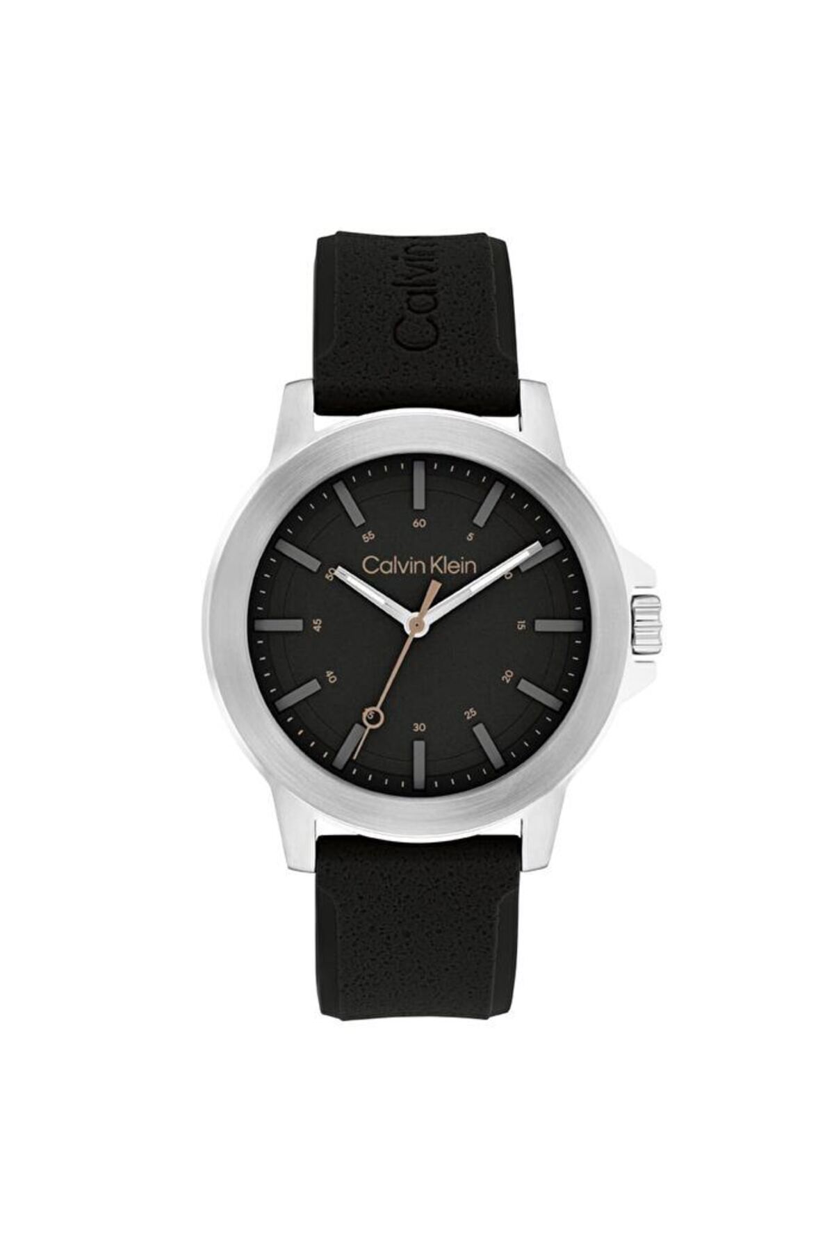 Calvin Klein CK25200471 Erkek Kol Saati