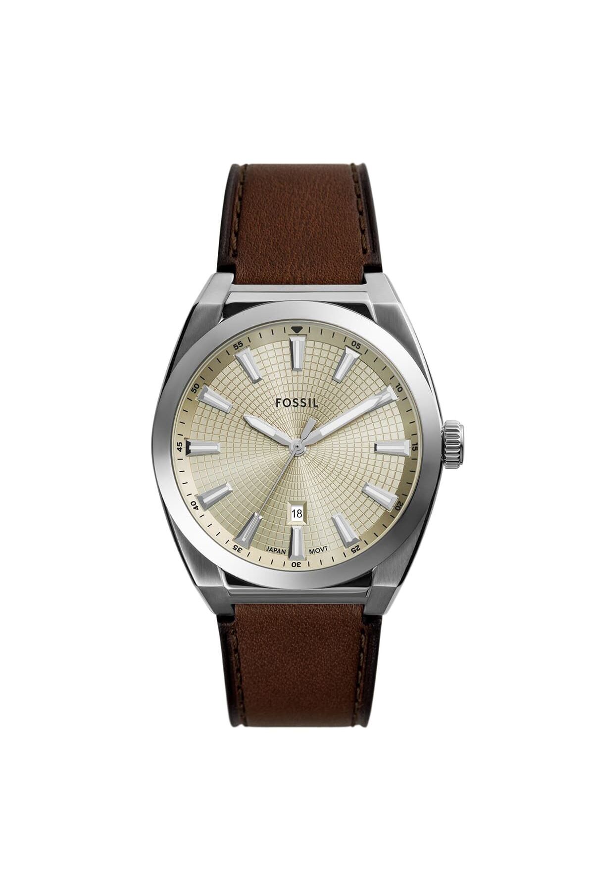 Fossil FFS6071 Erkek Kol Saati