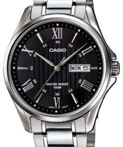 Casio Mtp-1384d-1avdf Erkek Kol Saati