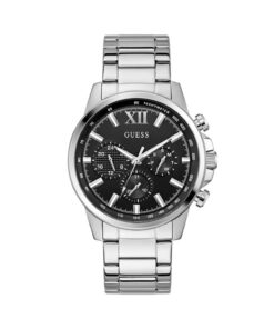 Guess GUGW0900G1 Erkek Kol Saati