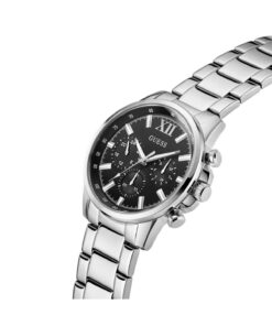 Guess GUGW0900G1 Erkek Kol Saati - Görsel 3
