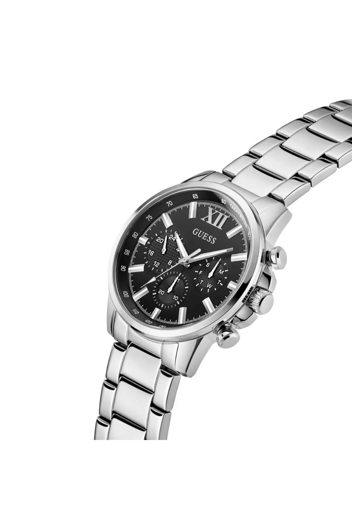 Guess GUGW0900G1 Erkek Kol Saati - Görsel 3