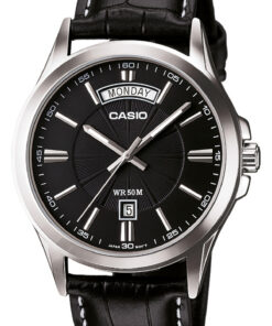Casio Mtp-1381l-1avdf Erkek Kol Saati